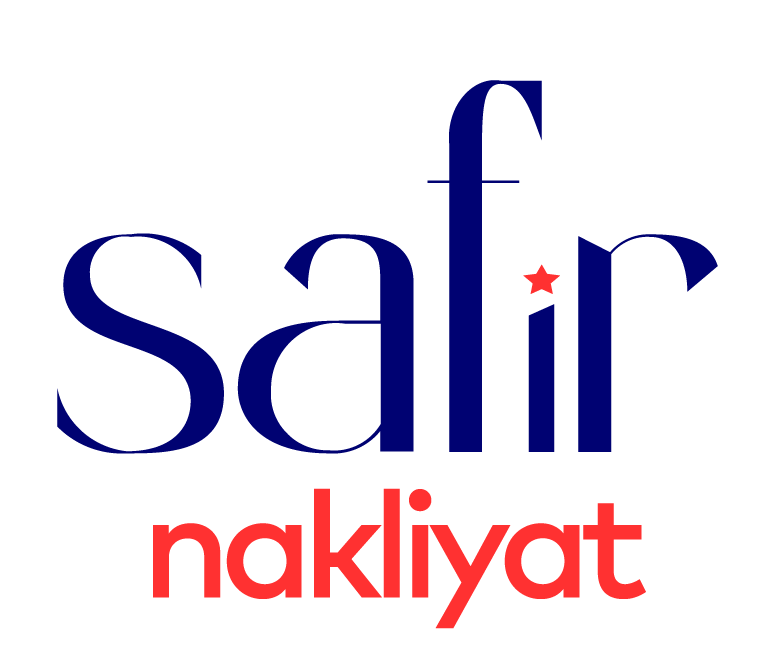 Safir Nakliye