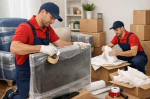 Kartal Evden Eve Nakliyat