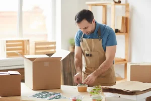 Pendik Evden Eve Nakliyat