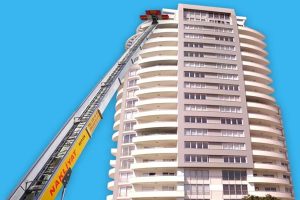 Kartal Evden Nakliyat Firmaları