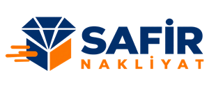 Safir Evden Eve Nakliyat